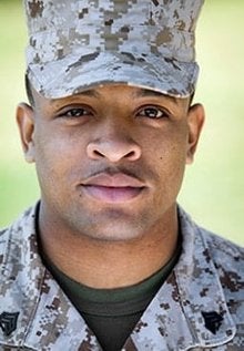 Schicker Ford of Union in Union MO