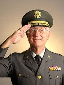 Schicker Ford of Union in Union MO