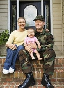 Schicker Ford of Union in Union MO