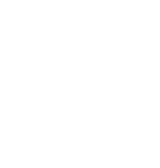 FordPass Rewards at Schicker Ford of Union