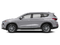 2019 Hyundai Santa Fe SEL Plus