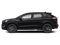 2023 Ford Edge ST-Line