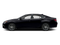 2017 Lexus ES 350 Base