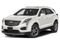 2022 Cadillac XT5 AWD Premium Luxury