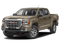 2022 GMC Canyon 4WD AT4 w/Leather
