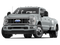 2025 Ford F-450 Platinum