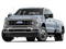 2026 Ford F-450 LARIAT