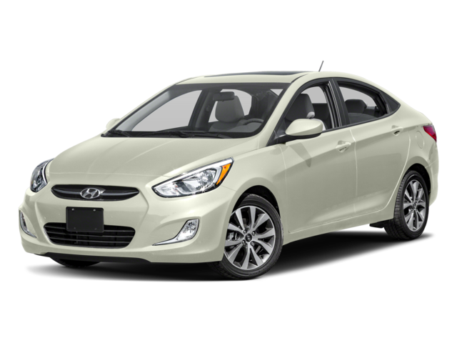 Used 2017 Hyundai Accent Value Edition with VIN KMHCT4AEXHU336566 for sale in Union, MO