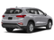 2019 Hyundai Santa Fe SEL Plus