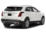 2022 Cadillac XT5 AWD Premium Luxury