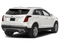 2022 Cadillac XT5 AWD Premium Luxury