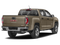 2022 GMC Canyon 4WD AT4 w/Leather