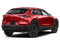 2023 Mazda Mazda CX-30 2.5 Turbo Premium Package