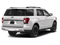 2024 Ford Expedition Timberline