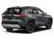 2024 Toyota RAV4 Hybrid Hybrid XSE