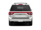2015 Lincoln Navigator Base
