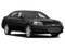 2016 Chevrolet Impala Limited LT