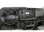 2016 Ford Econoline Base