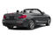 2017 BMW 2 series M240i