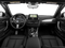 2017 BMW 2 series M240i
