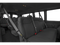 2019 Chevrolet Express LT
