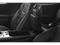 2019 Ford Fusion Energi Titanium