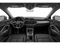 2020 Audi Q3 S line Premium