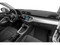 2020 Audi Q3 S line Premium