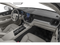 2020 Volvo XC60 Momentum