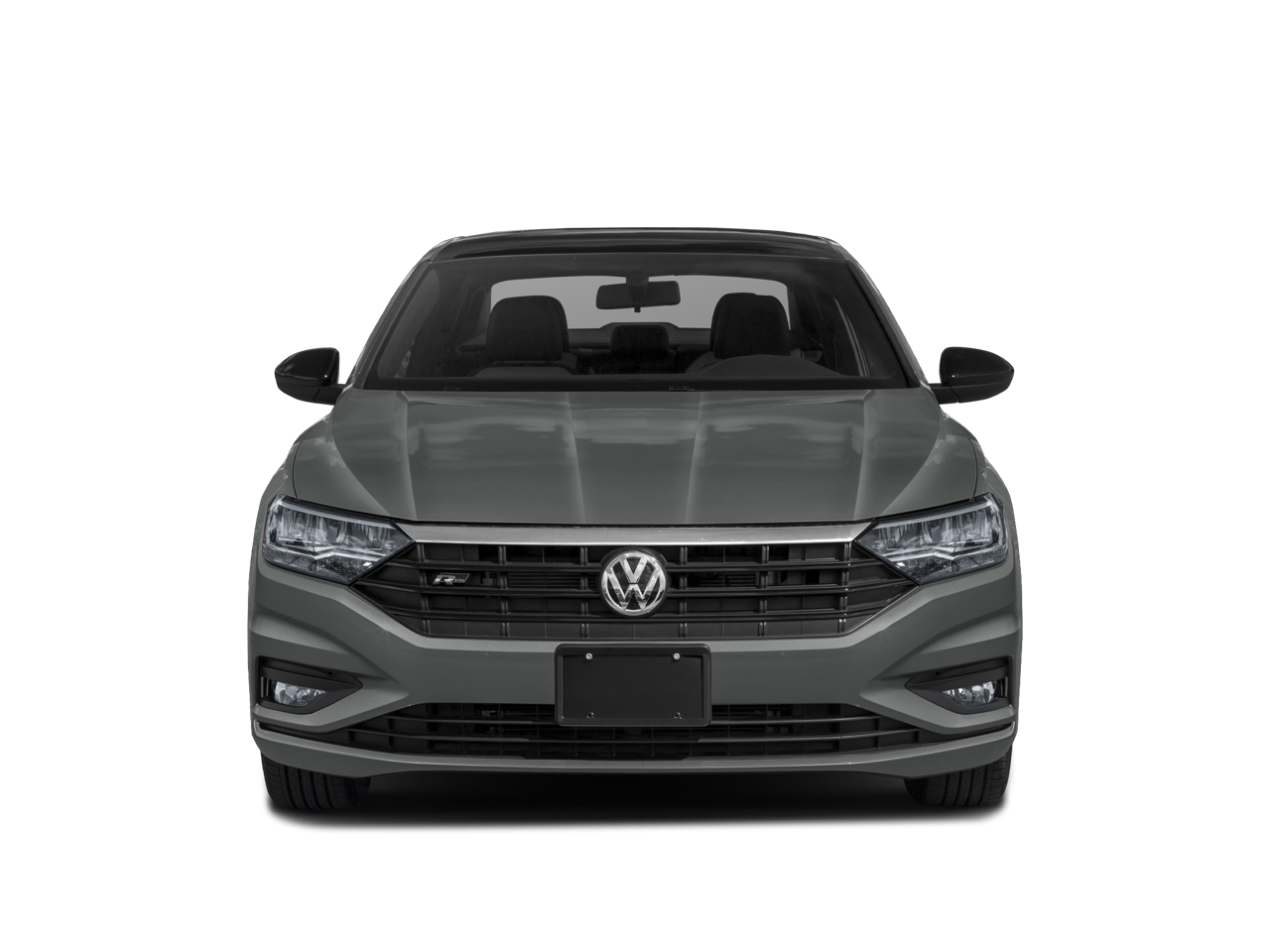 2020 Volkswagen Jetta R-Line