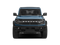 2021 Ford Bronco Wildtrak