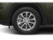 2021 Jeep Cherokee Altitude