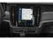 2021 Volvo V90 Cross Country T6
