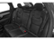 2021 Volvo V90 Cross Country T6
