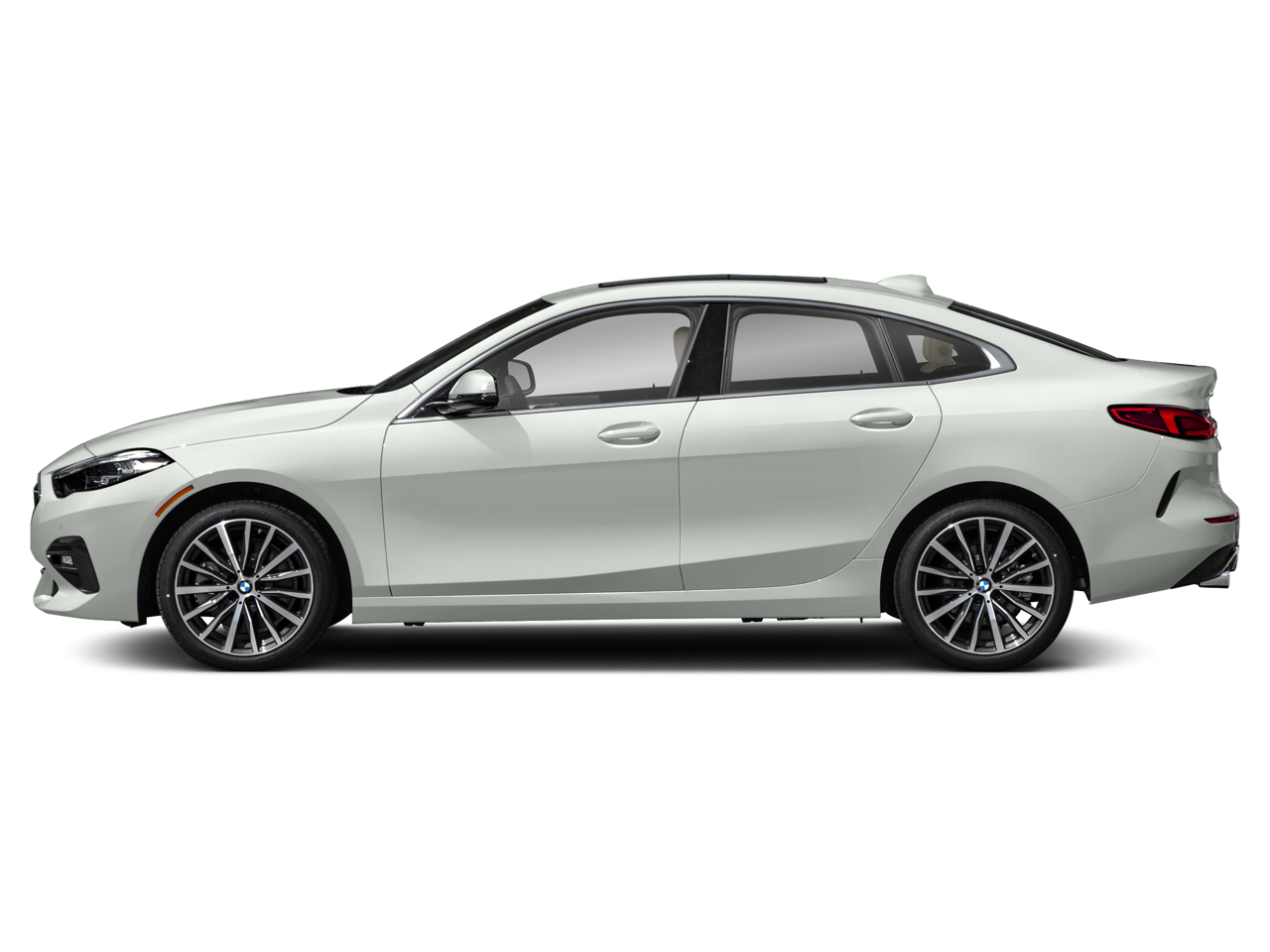 2022 BMW 2 series 228i xDrive
