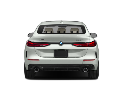 2022 BMW 2 series 228i xDrive