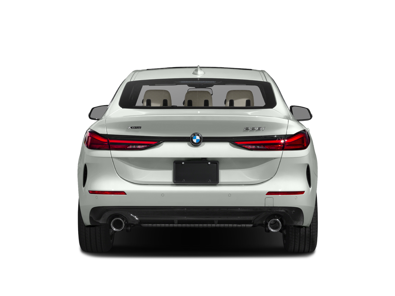 2022 BMW 2 series 228i xDrive