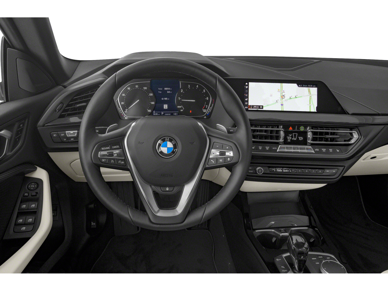2022 BMW 2 series 228i xDrive
