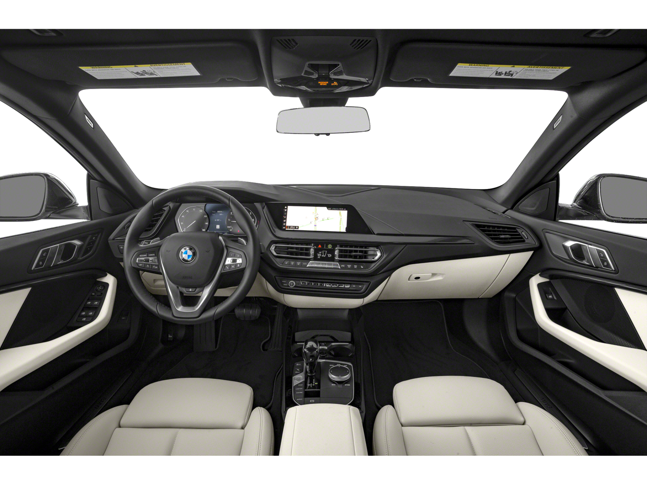 2022 BMW 2 series 228i xDrive