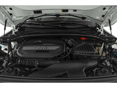 2022 BMW 2 series 228i xDrive