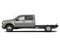 2022 Ford F-350 LARIAT