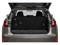 2022 Lexus RX 350L Base