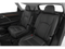 2022 Lexus RX 350L Base