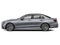2022 Mercedes-Benz E-Class E53 4MATIC®