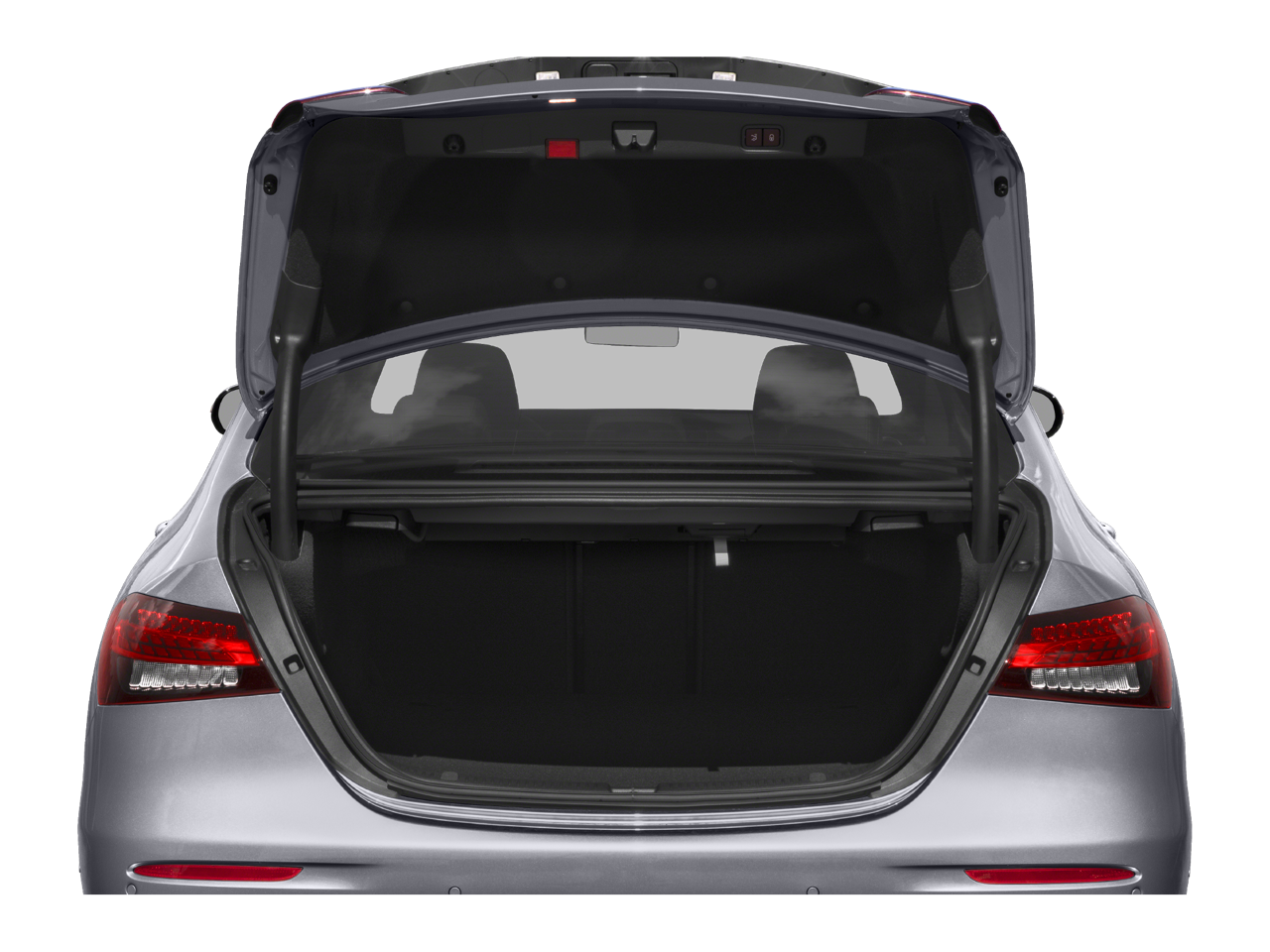 2022 Mercedes-Benz E-Class E53 4MATIC®