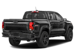 2023 Chevrolet Colorado 4WD Trail Boss