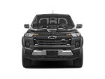 2023 Chevrolet Colorado 4WD Trail Boss