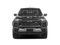 2023 Chevrolet Colorado 4WD Trail Boss