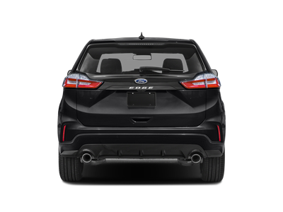 2023 Ford Edge ST-Line