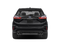 2023 Ford Edge ST-Line